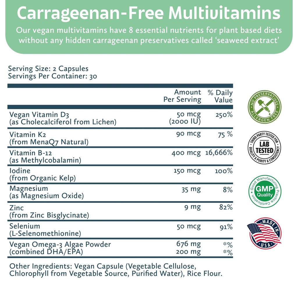 future-kind-carrageenan-free-foundations-5.jpg