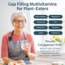 future-kind-carrageenan-free-foundations-3.jpg