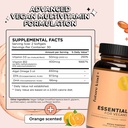 future-kind-best-sellers-bundle-vegan-mu-3.jpg