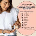future-kind-best-sellers-bundle-vegan-mu-6.jpg