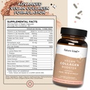 future-kind-best-sellers-bundle-vegan-mu-2.jpg