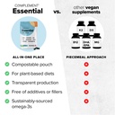 complement-essential-vegan-multivitamin--3.jpg