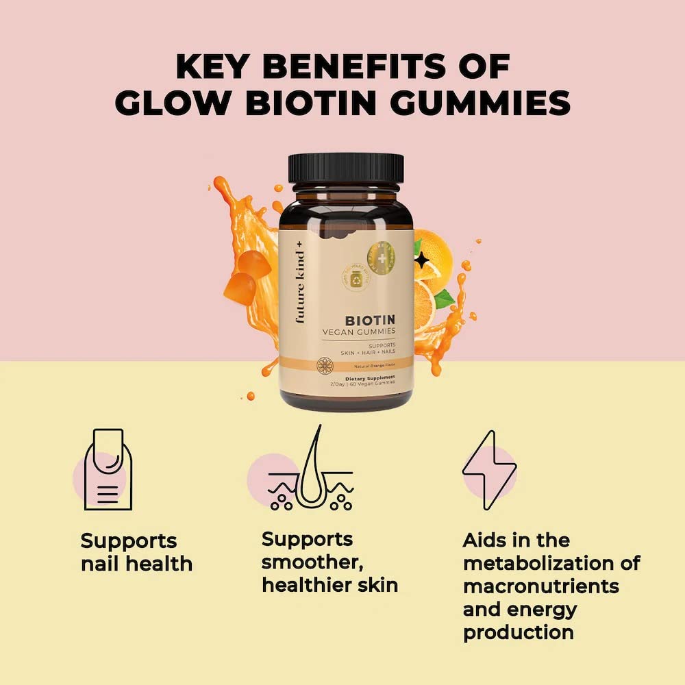 future-kind-vegan-biotin-gummies-for-hai-3.jpg