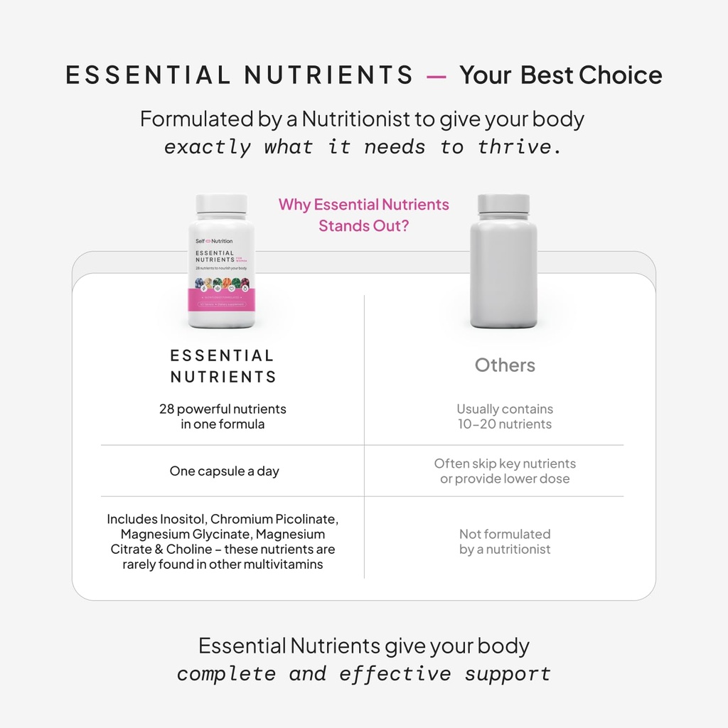 self-nutrition-vegan-multivitamins-for-w-3.jpg
