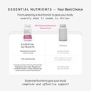 self-nutrition-vegan-multivitamins-for-w-3.jpg