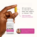 self-nutrition-vegan-multivitamins-for-w-4.jpg