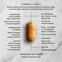 self-nutrition-vegan-multivitamins-for-w-5.jpg