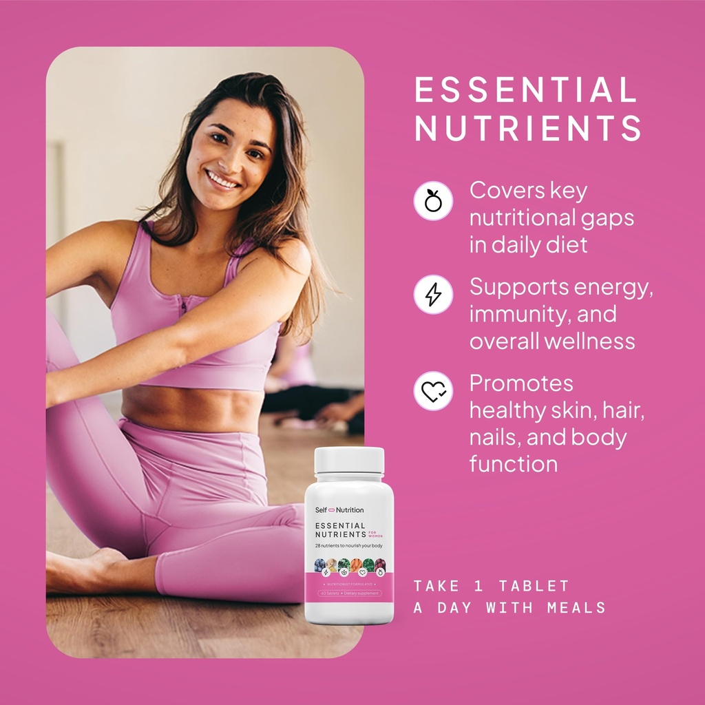 self-nutrition-vegan-multivitamins-for-w-2.jpg