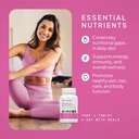 self-nutrition-vegan-multivitamins-for-w-2.jpg