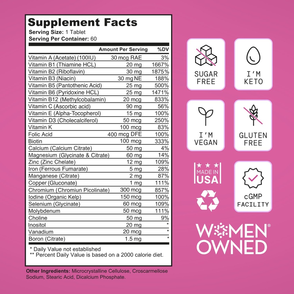 self-nutrition-vegan-multivitamins-for-w-6.jpg