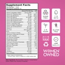 self-nutrition-vegan-multivitamins-for-w-6.jpg
