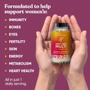 eu-natural-next-gen-multivitamin-for-wom-2.jpg