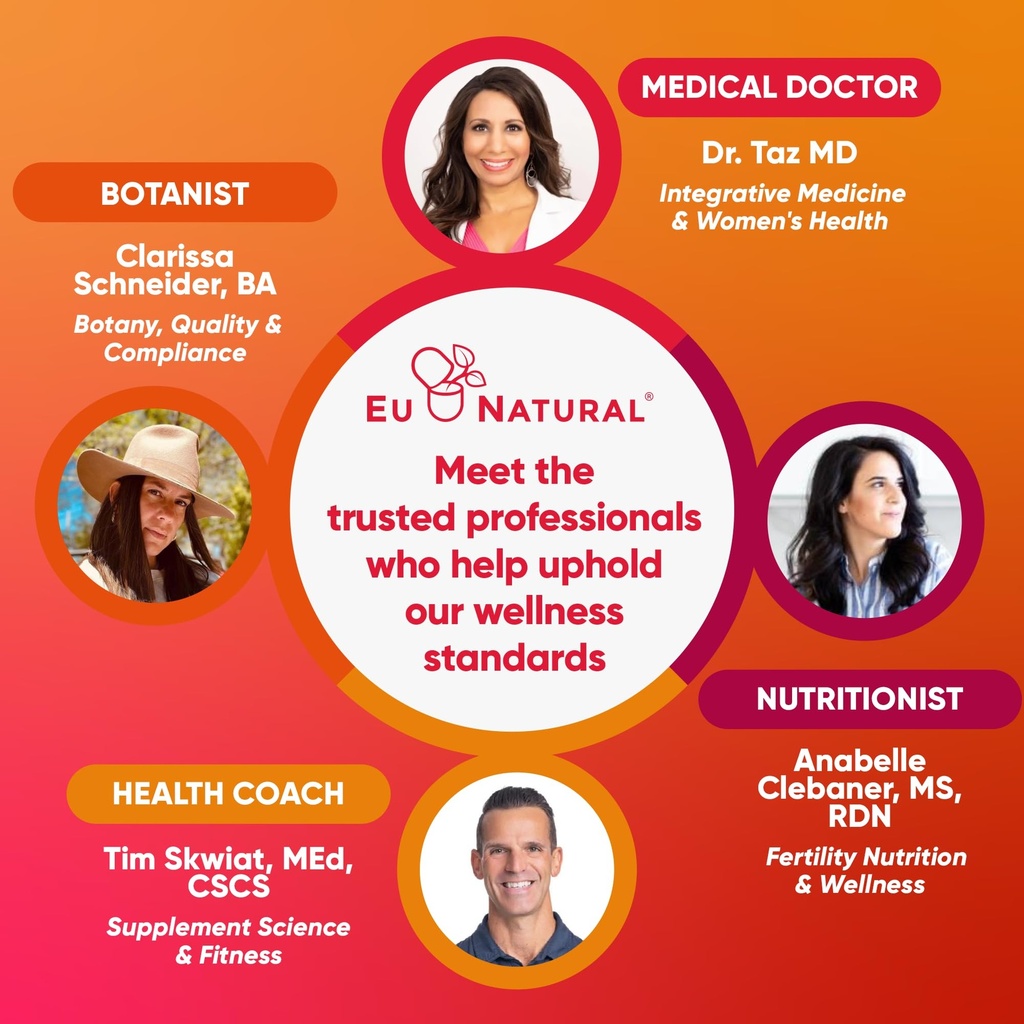 eu-natural-next-gen-multivitamin-for-wom-5.jpg
