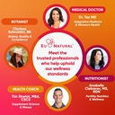 eu-natural-next-gen-multivitamin-for-wom-5.jpg