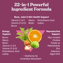 eu-natural-next-gen-multivitamin-for-wom-3.jpg