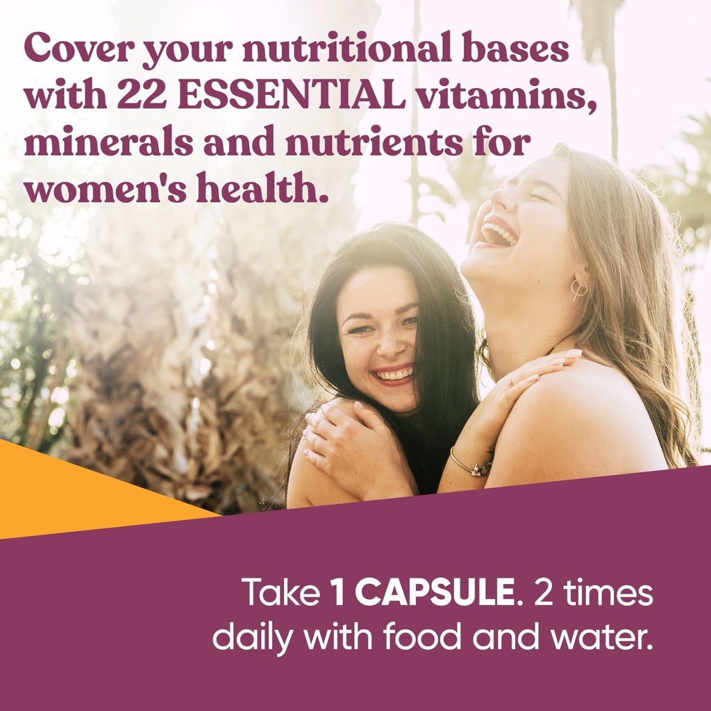 eu-natural-next-gen-multivitamin-for-wom-6.jpg