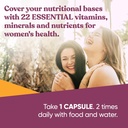 eu-natural-next-gen-multivitamin-for-wom-6.jpg