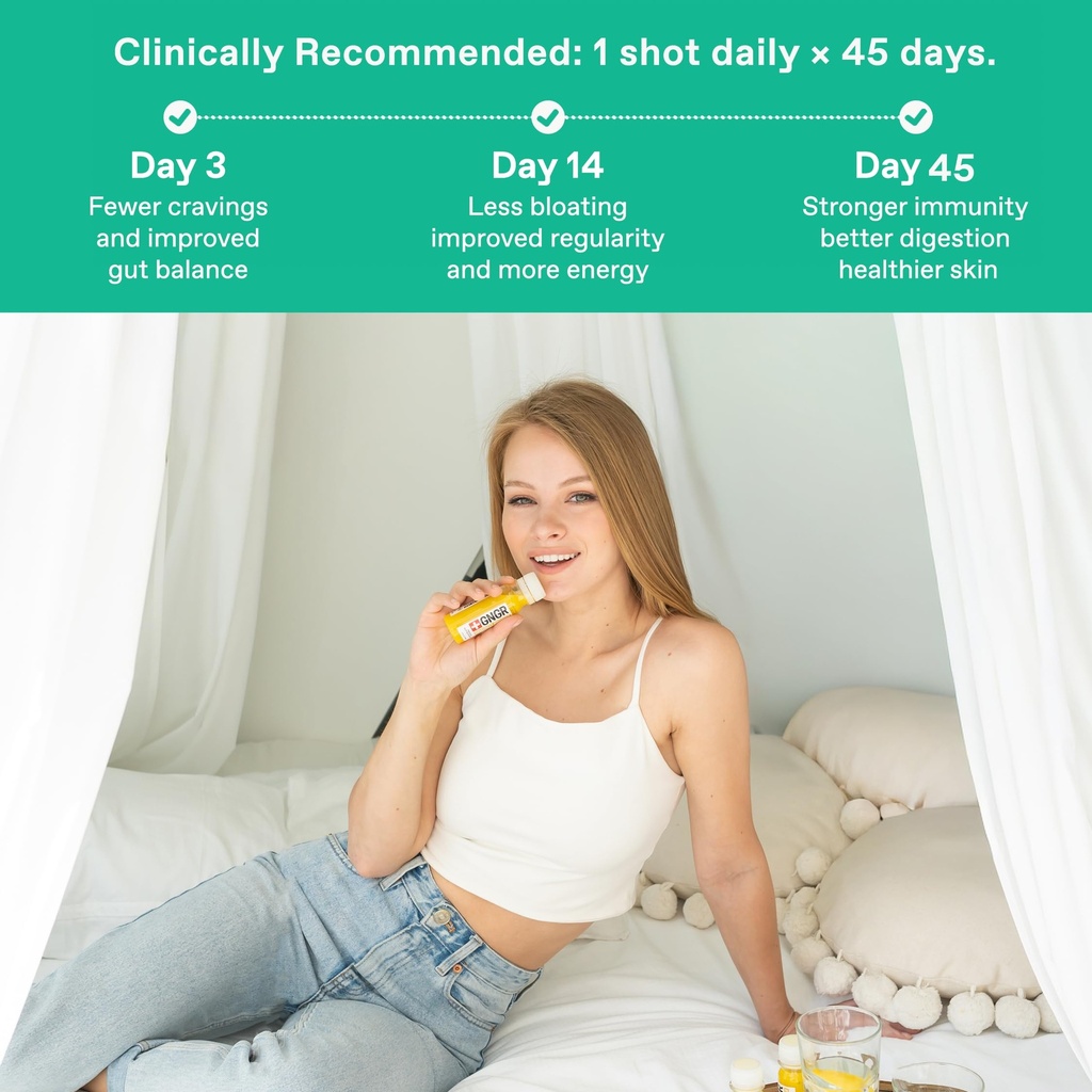 gngr-gut-health-shot-7g-fiber-prebiotic--6.jpg