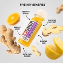 gngr-gut-health-shot-7g-fiber-prebiotic--4.jpg