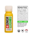 gngr-24-shots-variety-pack-of-organic-co-5.jpg