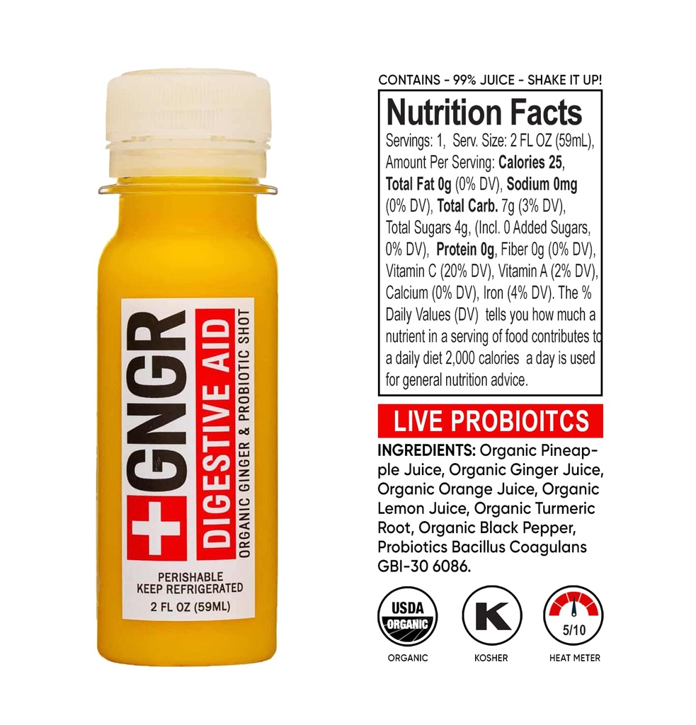 gngr-24-shots-variety-pack-of-organic-co-3.jpg