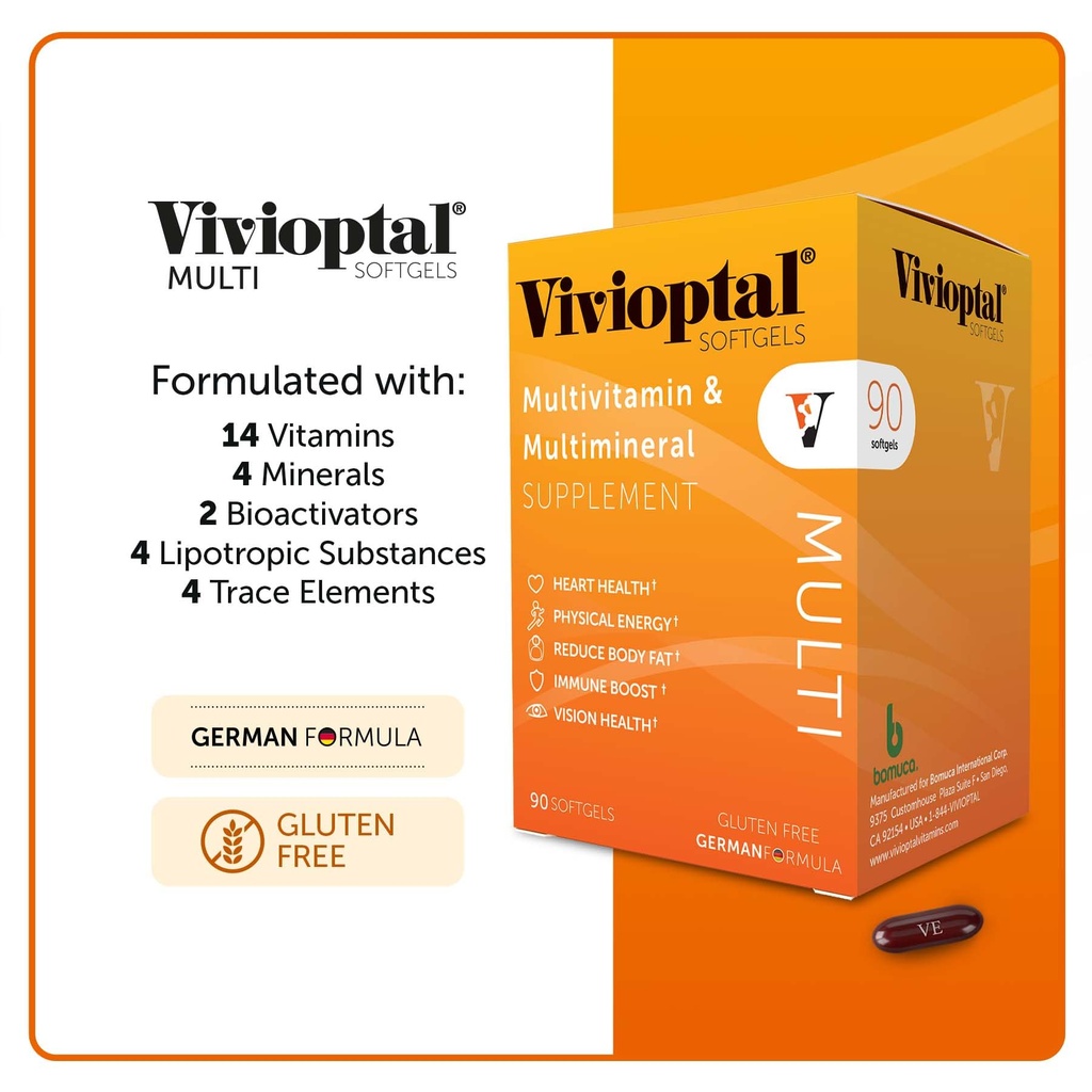 vivioptal-multi-90-softgels-1-year-suppl-6.jpg