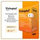 vivioptal-multi-90-softgels-1-year-suppl-6.jpg