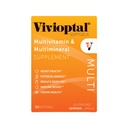 vivioptal-multi-90-softgels-1-year-suppl-3.jpg