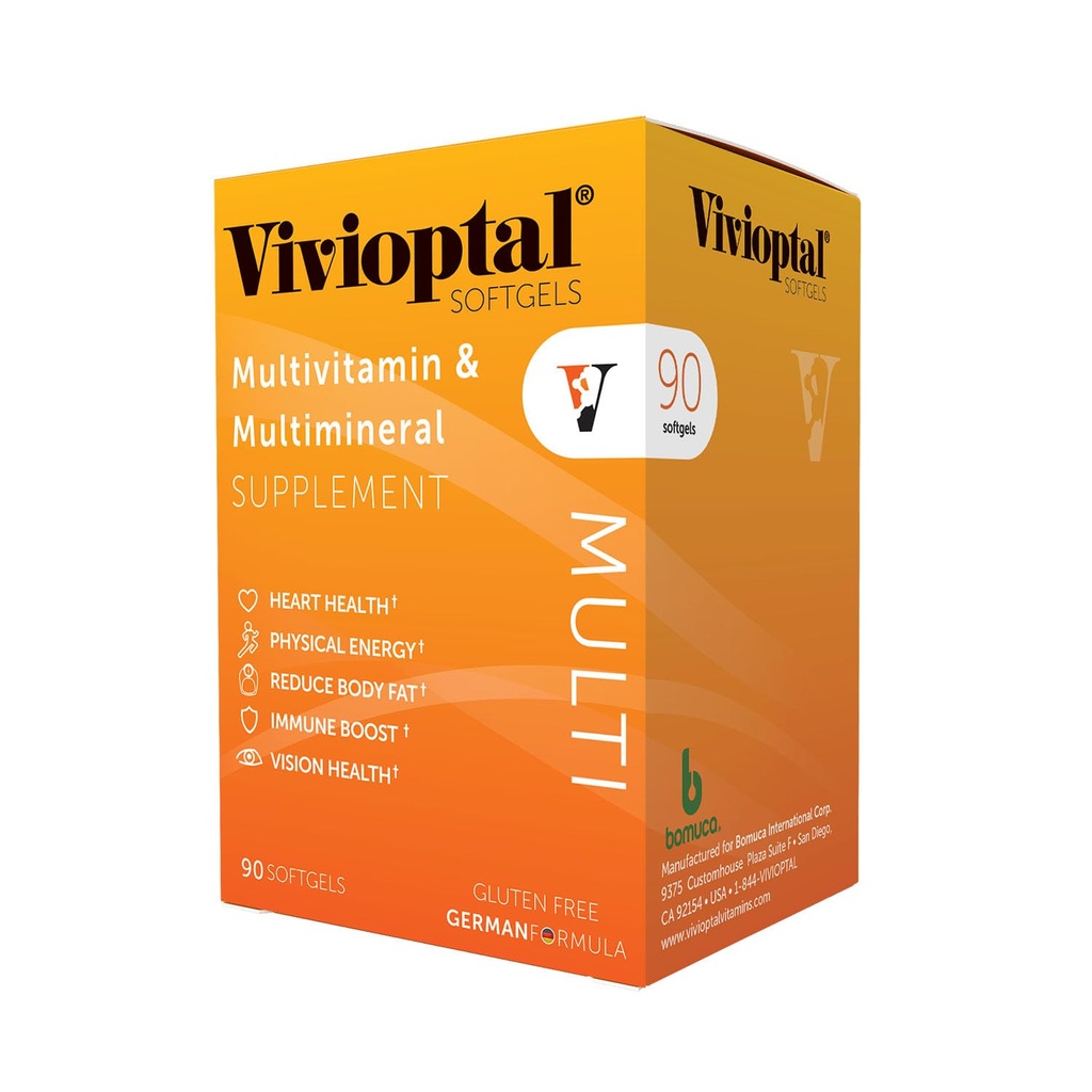 vivioptal-multi-90-softgels-1-year-suppl-2.jpg