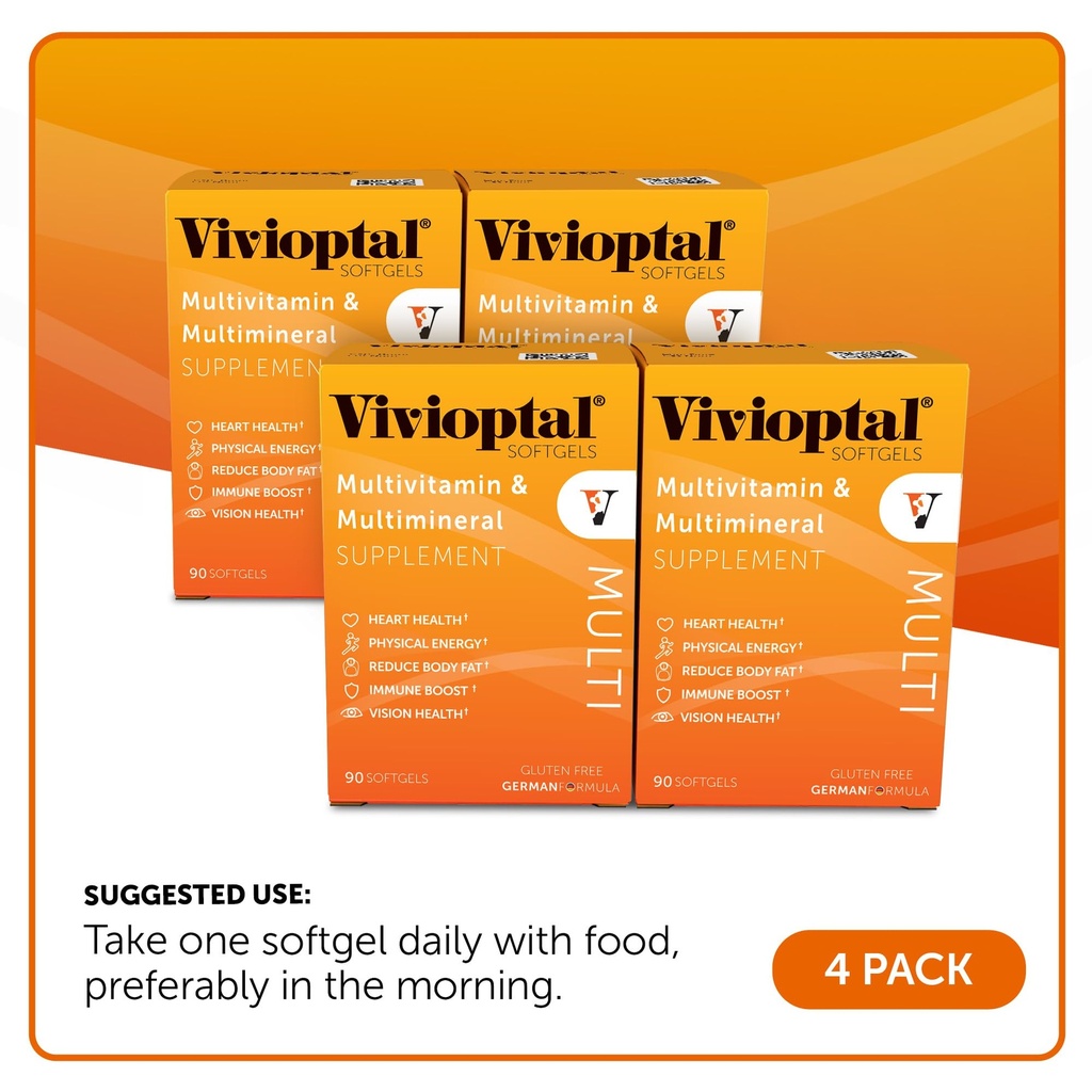 vivioptal-multi-90-softgels-1-year-suppl-5.jpg