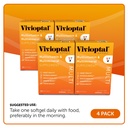 vivioptal-multi-90-softgels-1-year-suppl-5.jpg