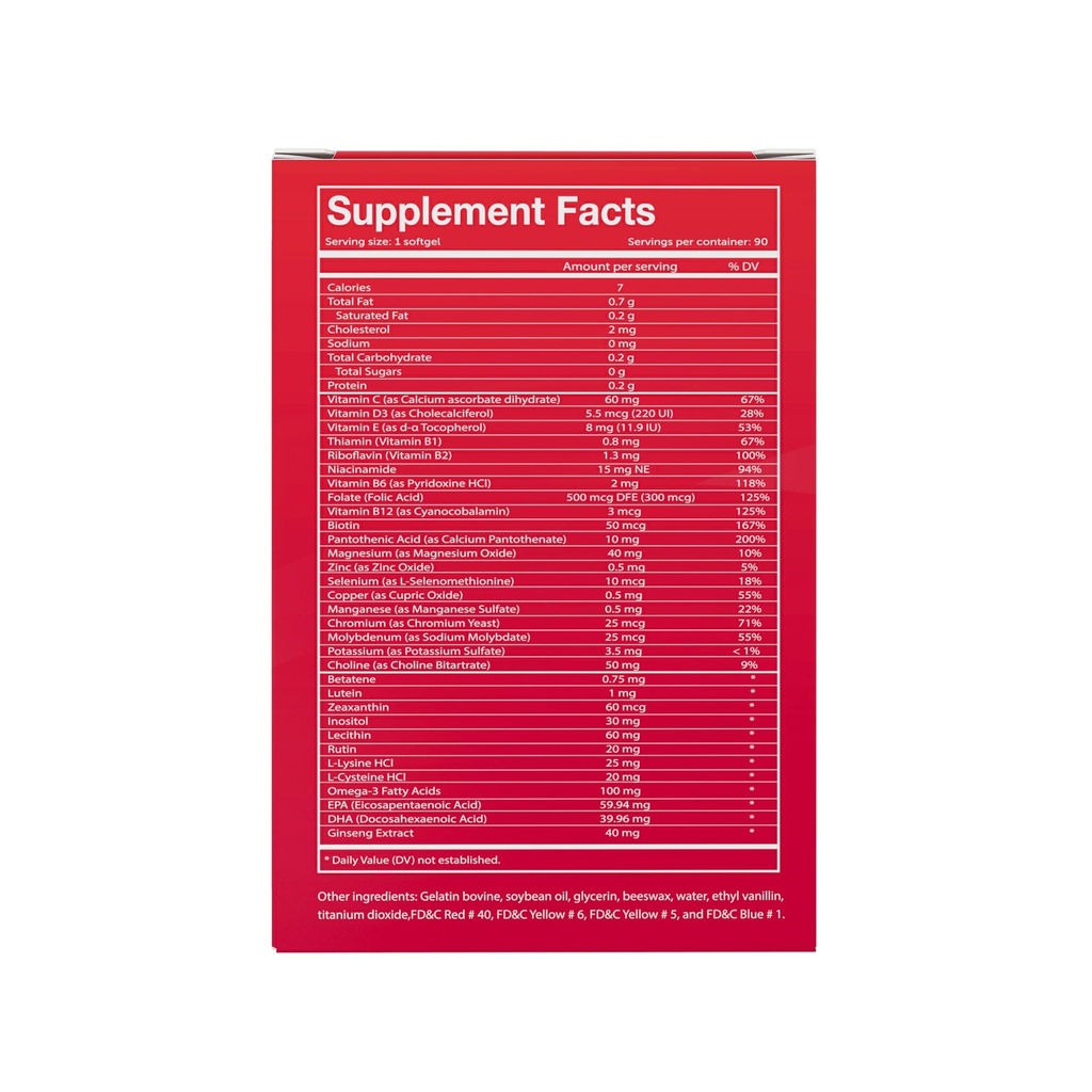 vivioptal-active-90-softgels-ginseng-ome-3.jpg