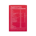 vivioptal-active-90-softgels-ginseng-ome-3.jpg