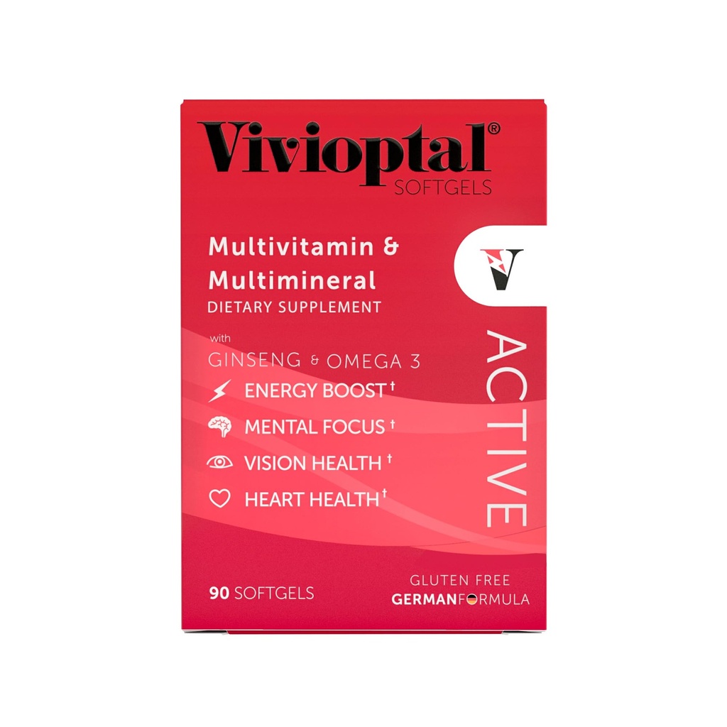 vivioptal-active-90-softgels-ginseng-ome-2.jpg