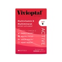 vivioptal-active-90-softgels-ginseng-ome-2.jpg