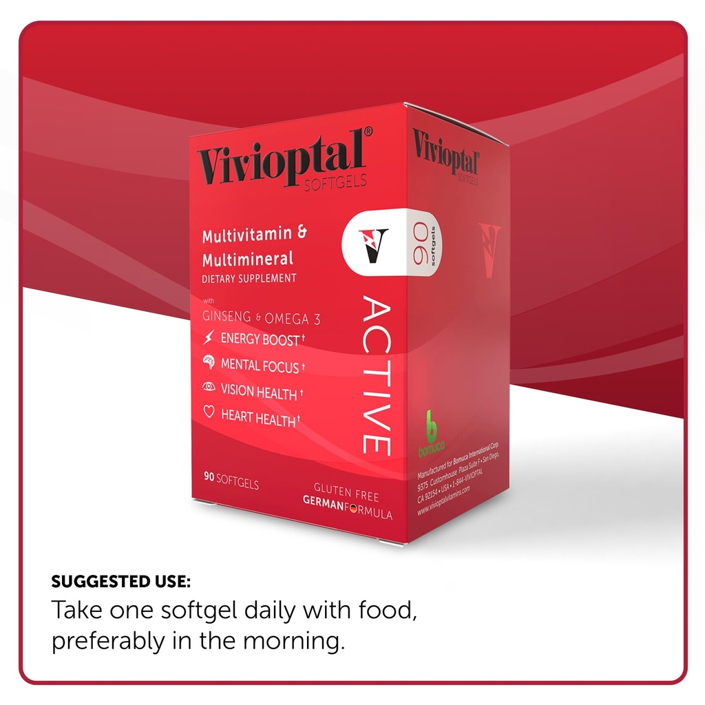 vivioptal-active-90-softgels-ginseng-ome-4.jpg