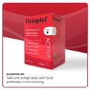 vivioptal-active-90-softgels-ginseng-ome-4.jpg