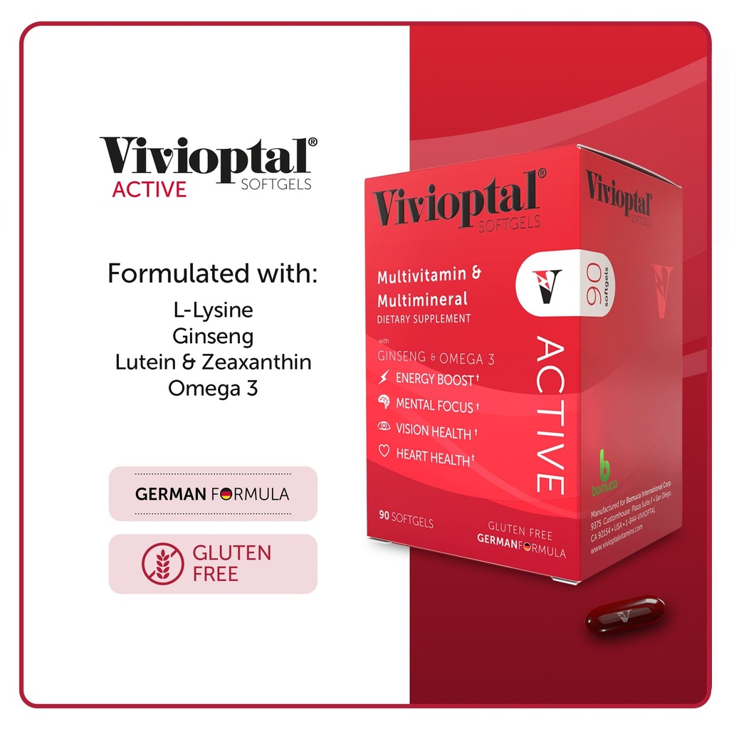 vivioptal-active-90-softgels-ginseng-ome-5.jpg