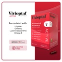vivioptal-active-90-softgels-ginseng-ome-5.jpg