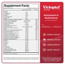 vivioptal-active-90-softgels-ginseng-ome-6.jpg