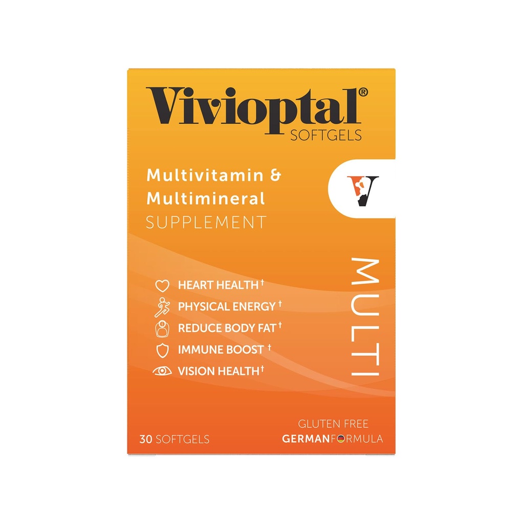 vivioptal-multi-30-softgels-multivitamin-2.jpg