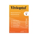vivioptal-multi-30-softgels-multivitamin-2.jpg