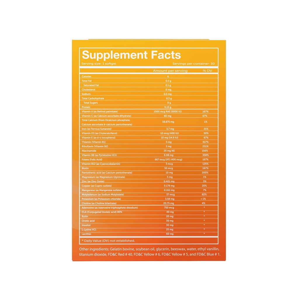 vivioptal-multi-30-softgels-multivitamin-3.jpg