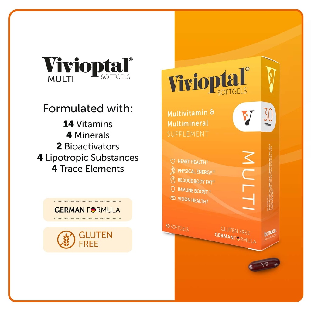 vivioptal-multi-30-softgels-multivitamin-5.jpg