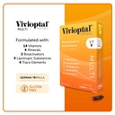 vivioptal-multi-30-softgels-multivitamin-5.jpg
