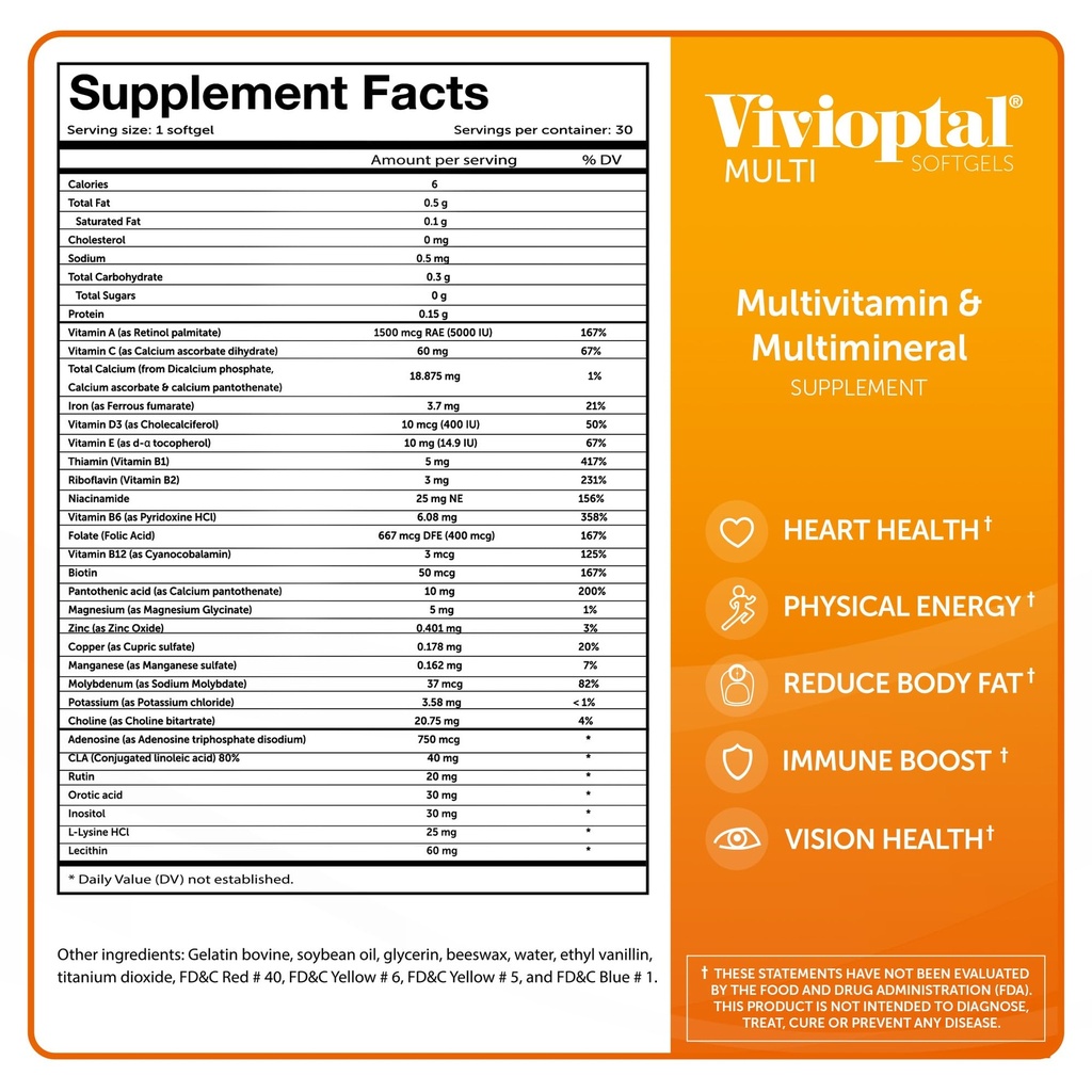 vivioptal-multi-30-softgels-multivitamin-6.jpg