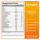 vivioptal-multi-30-softgels-multivitamin-6.jpg