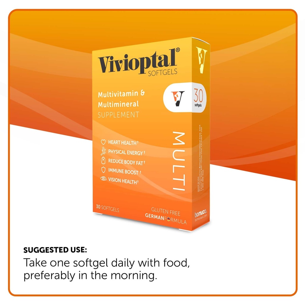vivioptal-multi-30-softgels-multivitamin-4.jpg