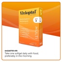 vivioptal-multi-30-softgels-multivitamin-4.jpg