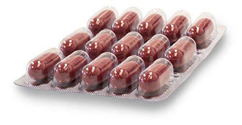 vivioptal-women-multivitamin-multiminera-2.jpg